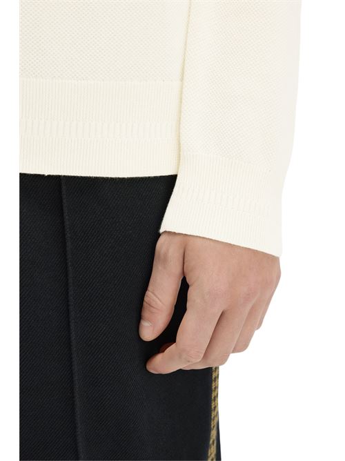 K1309560 PANNA FRED PERRY | K1309560 PANNA